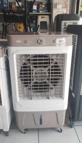 Climatizador 60L