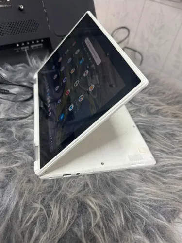 CHROMEBOOK ACER R11