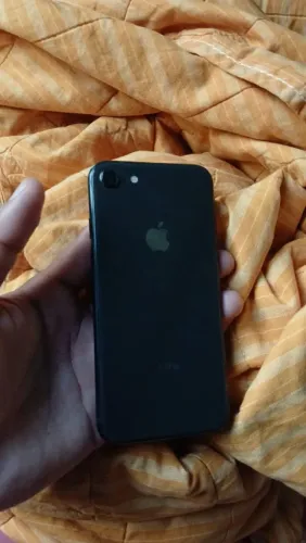 iPhone SE 2022 (3 Geração 5g )