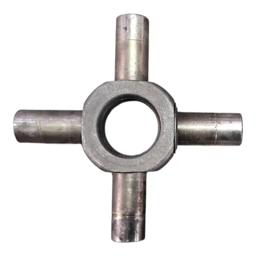 cruzeta do diferencial mercedes HL5