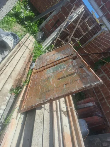 Vende-se