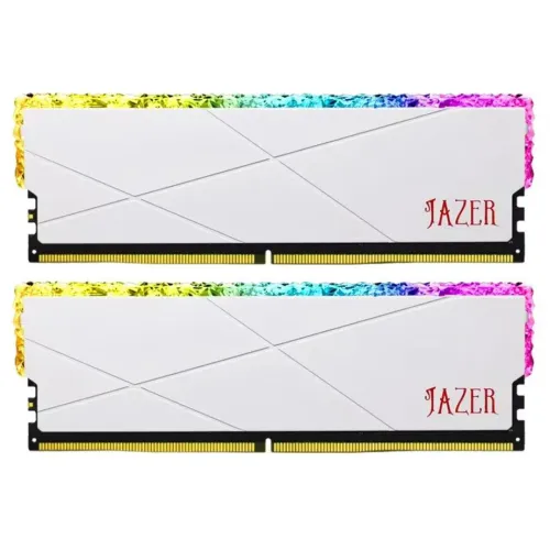 16gb/2x8 Mememoria ddr4 3600mhz 