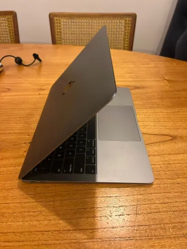 Macbook Air 13 polegadas - 8GB - 2019