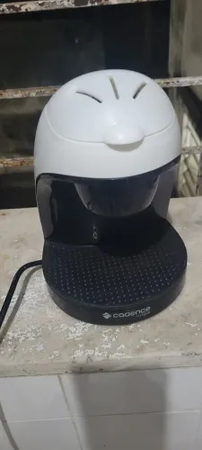 Cafeteira