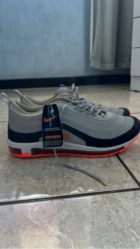 Tênis Nike 41/42