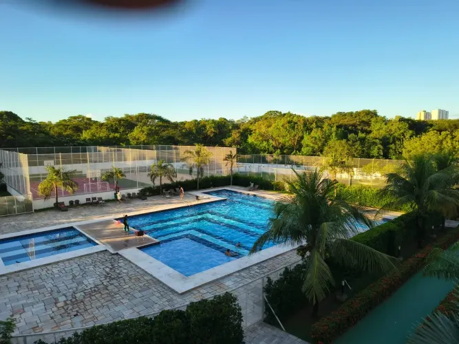apartamento para alugar com armarios planejados com 2 quartos 1 suite no jardim aclimaçao