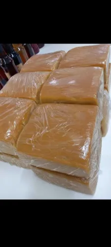 Requeijão 