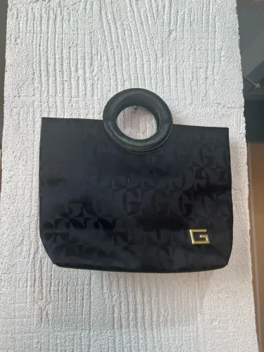 Bolsa