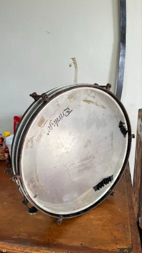 TAROL 14x5,5