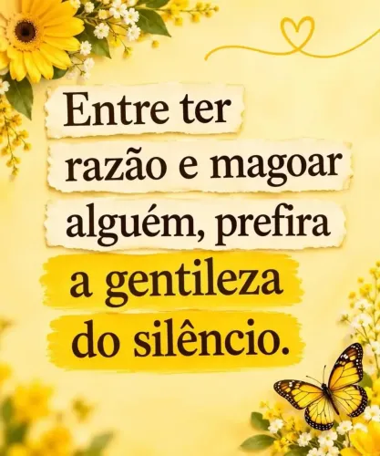 Vaga de trabalho