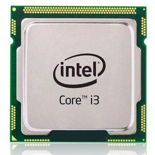 I3 2120 LGA1155 2?