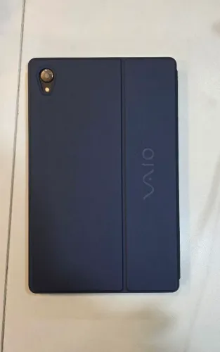 Tablet VAIO TL10