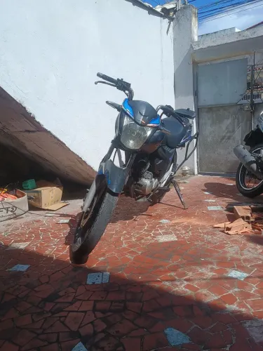 150 mix 2012 (doc em mãos, não tá em dia!!!!)