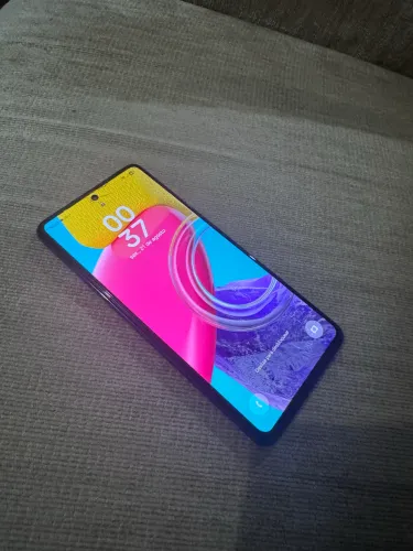Samsung M53 5G 128g