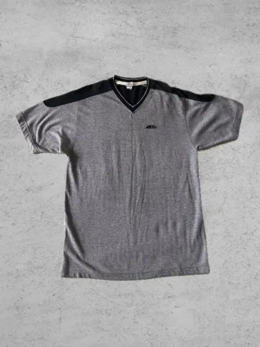 camiseta vintage cgc ace