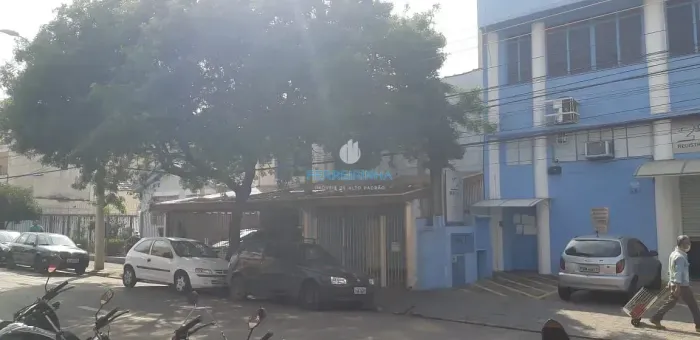 Casa à venda, 306 m² por R$ 2.350.000,00 - Centro - São José dos Campos/SP