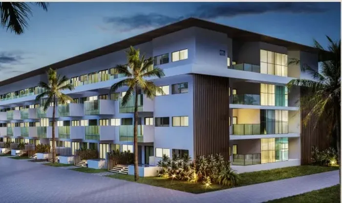 Apartamento à venda Beira Mar em Maceió-AL com 88,64m², Ipioca: 3 quartos/2 suítes, sala p
