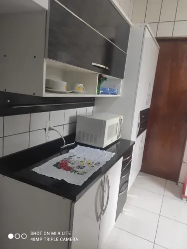   CASA -  OFERTA  - R$ 110.000,00