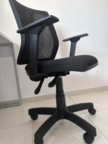 Cadeira Escritório
