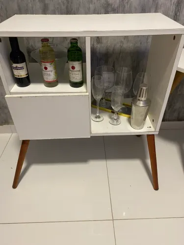 Aparador bar
