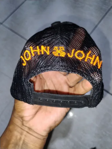 Boné 