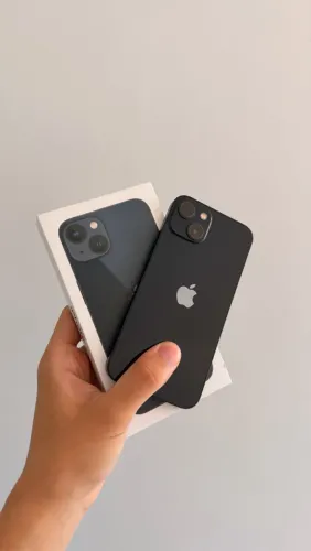 iPhone 13 128gb