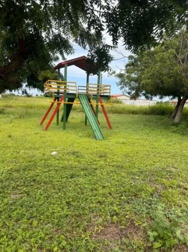 Lote no Pecem  perto da praia  baixei o preço 