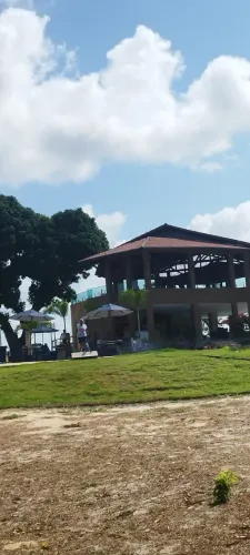 lote completo 450m2 no loteamento caminho da prais cascavel