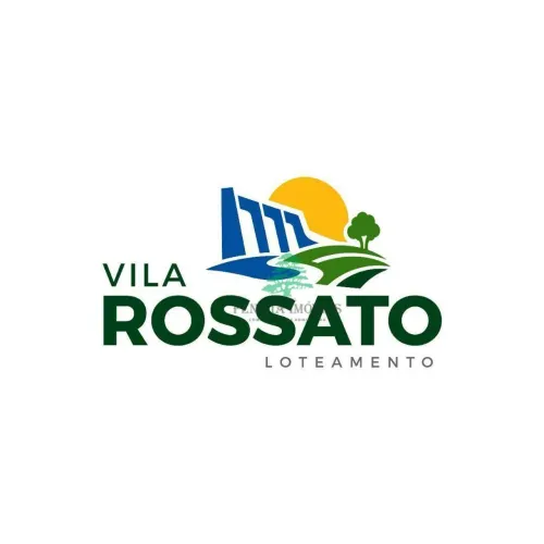 Terrenos à venda, a partir de 176,00m² a 355 m² por R$ 144.320 - Jardim Califórnia - Foz d