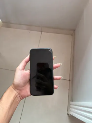 IPHONE 11 128gb