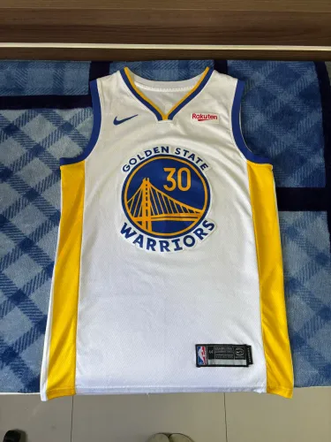 Regata NBA