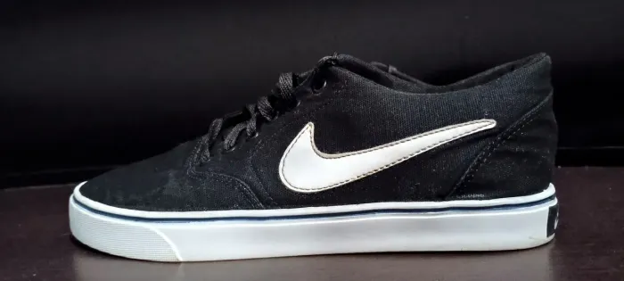 TÊNIS NIKE SB