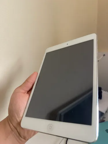 iPad mini 1 