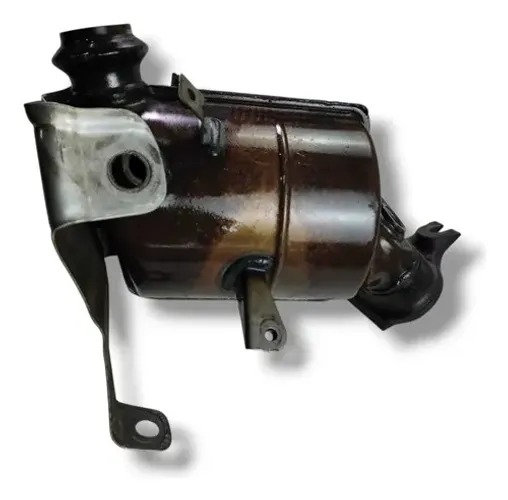 Catalisador Renault Sandero Logan 1.0 3cc 17 19 208026679r