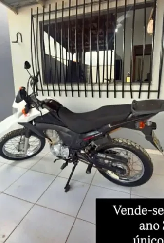 Vende-se Bros