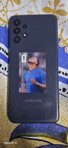 Celular