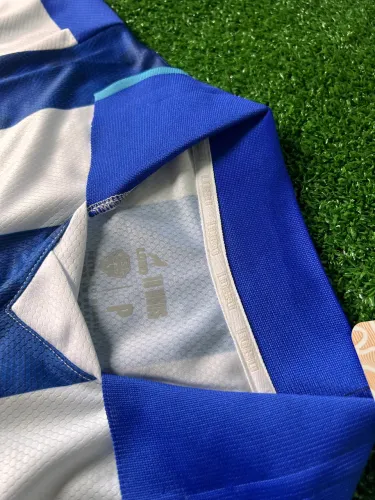 Camisa Paysandu Titular 26/27