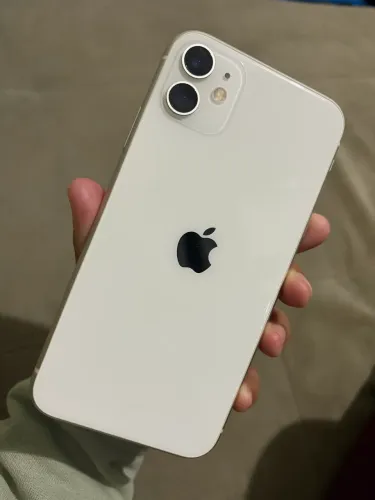 iPhone 11 128Gb