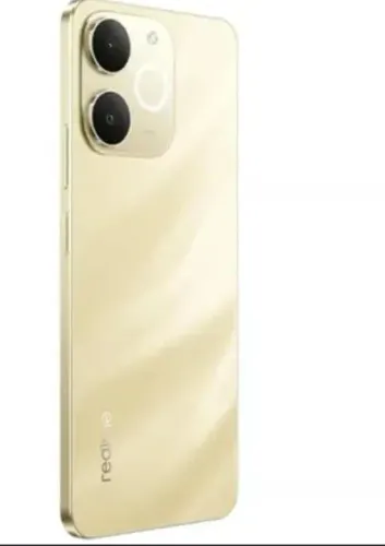 Realme note 70 126GB