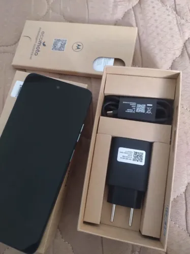 Motog 256 gigas