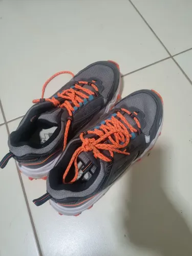Tenis