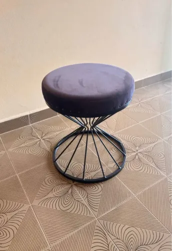 Banqueta