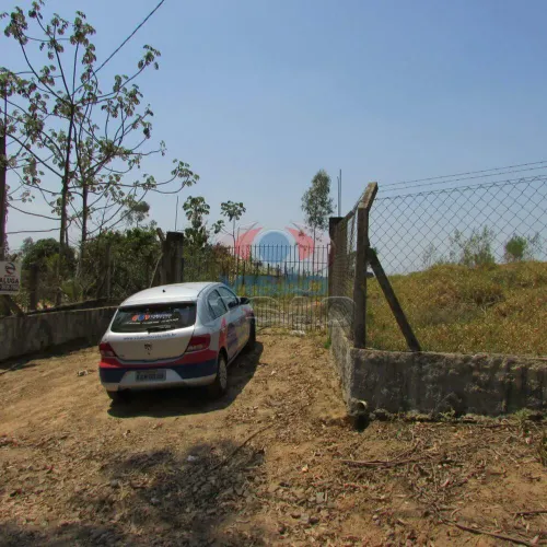 Terreno para aluguel, Mato Dentro - Indaiatuba/SP