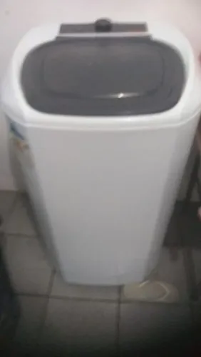 Móveis semi novos