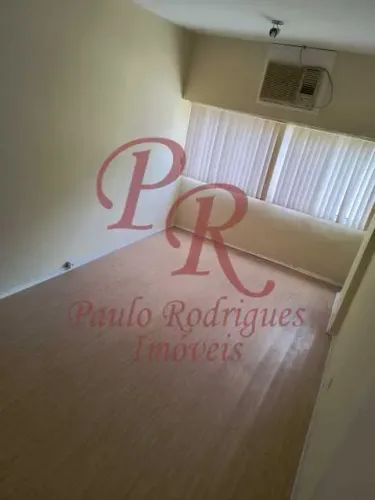 Sala : / Comercial / Jardim Botânico