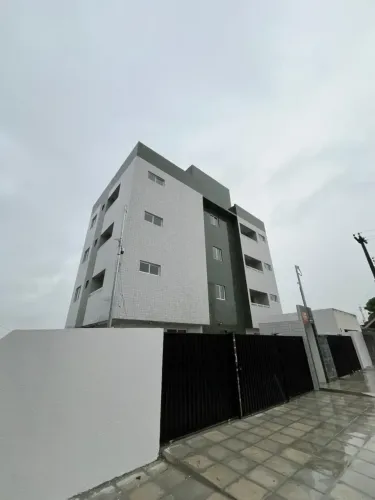 RR/ SUA OPORTUNIDADE E SAIR DO ALUGUEL