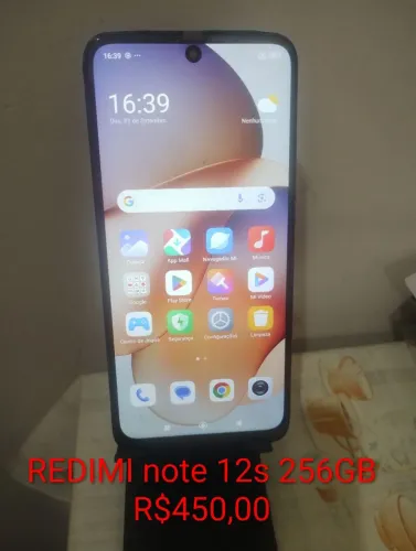 Celular
