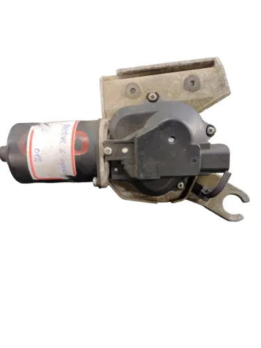 Motor Limpador Parabrisa Triton 2012