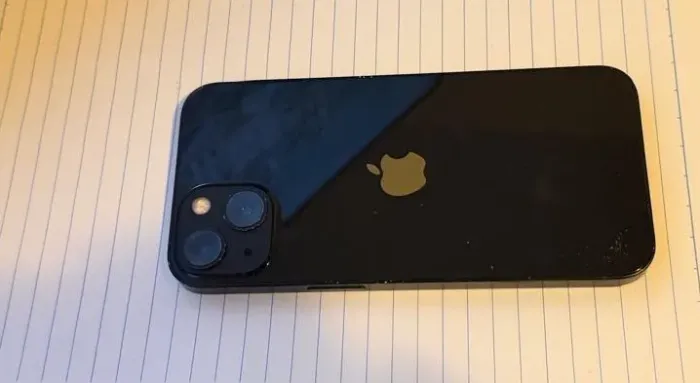 Iphone 13 126gb