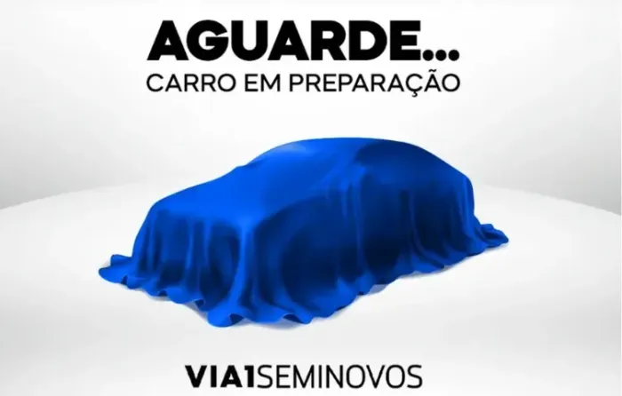 BYD Song Plus 1.5 16V Aut. (hibrido) 2024